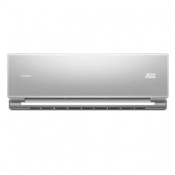 Casarte CAS35CC1/R3-S / 1U35CC1/R3